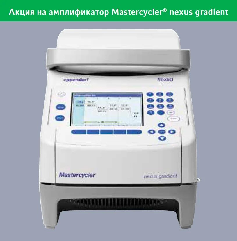 Амплификатор zenless. Амплификатор cfx96. дт прайм амплификатор. дт-96 амплификатор. амплификатор детектирующий дт-96.