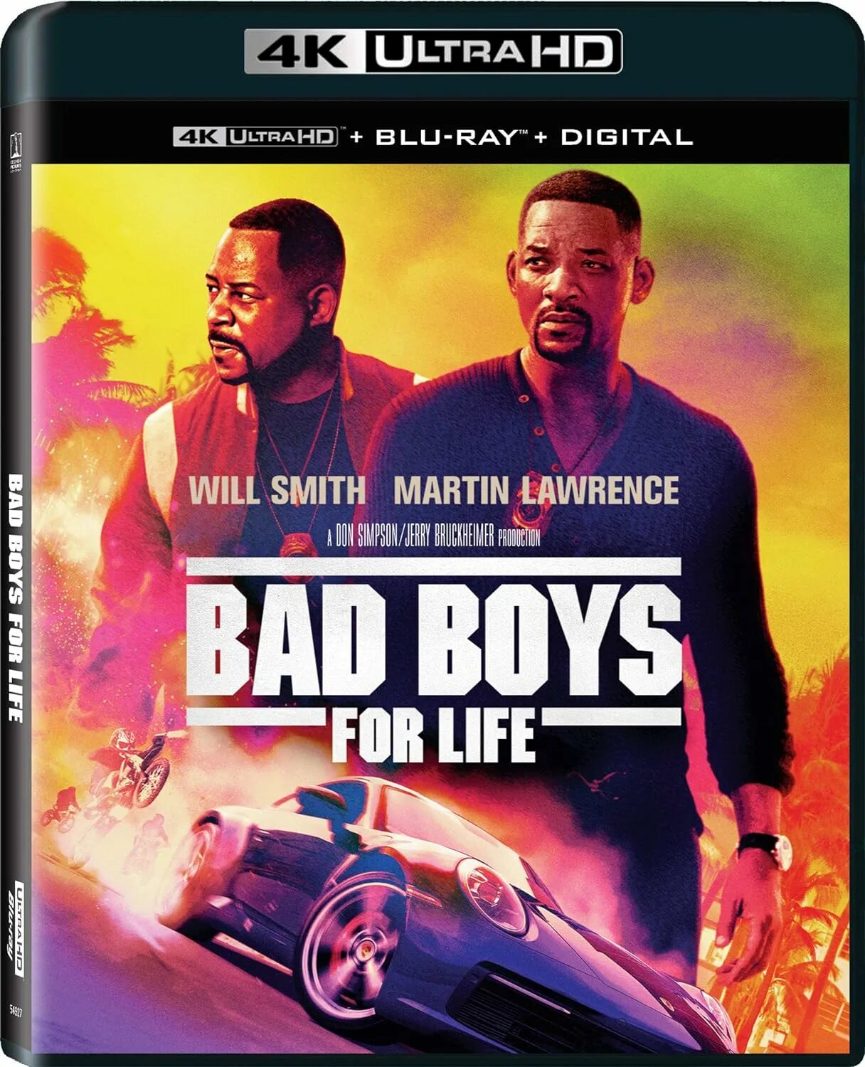 Bad boys for life. Плохие парни.. Плохие парни навсегда. Плохие парни навсегда. Bad boys for Life (2020) Постер.