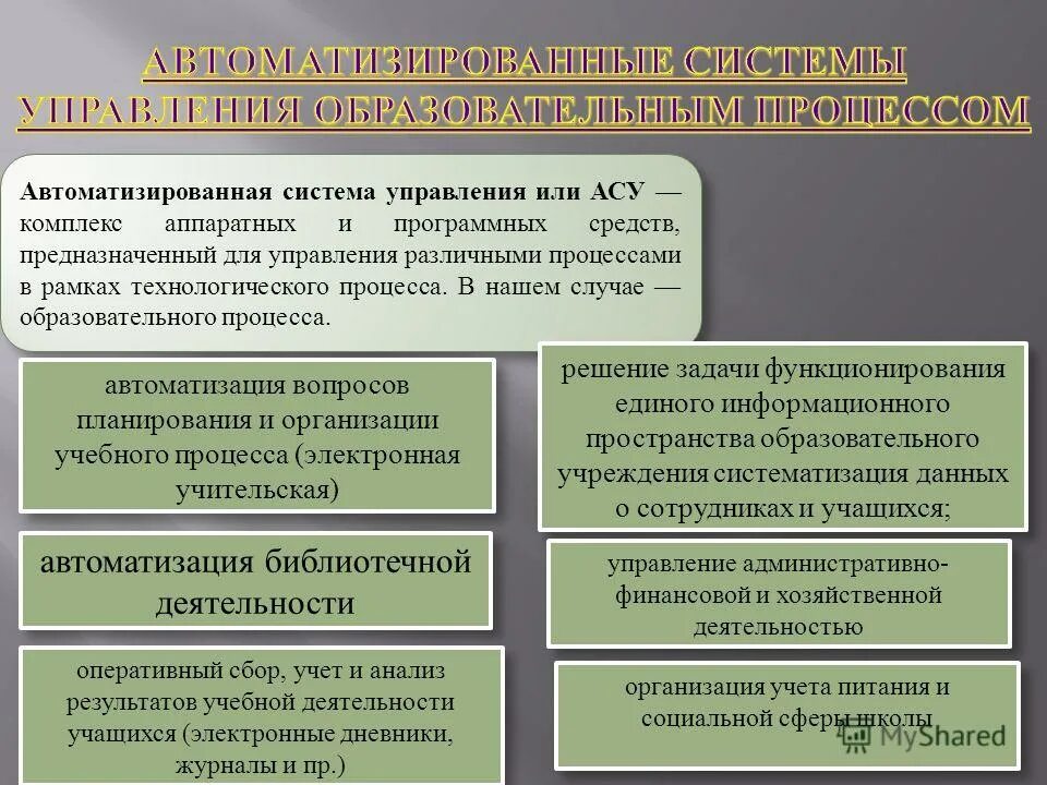 политические процессы примеры. почему благодаря политическому процессу решаются общественные задачи. политические партии решение задач. принятие политического решения схема. почему благодаря политическому процессу решаются общественные задачи.