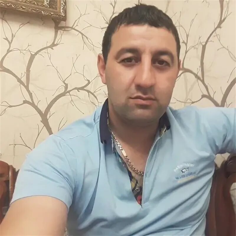 Seymour memmedov biografiyasi. Seymour memmedov biografiyasi. Сеймур мамедов москва. Seymour memmedov biografiyasi. Сеймур мамедов челябинск.