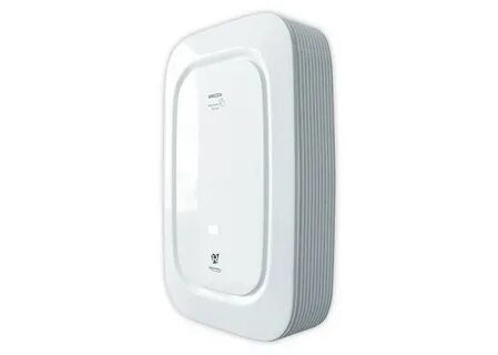 Royal clima 150 lux нагреватель