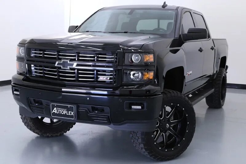 Tahoe k2xx. Chevrolet tahoe k2xx. chevrolet tahoe 1500. chevrolet tahoe midnight edition. chevrolet tahoe k2xx вин.