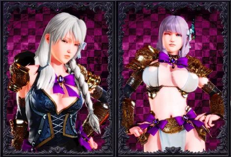 Honey select моды