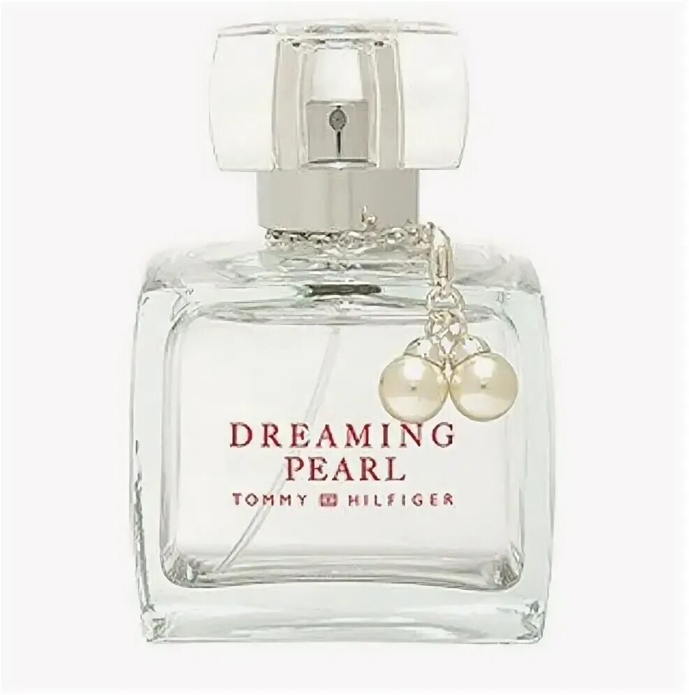 Духи pearl. Pearl духи. Tommy Hilfiger Dreaming Pearl. Дриминг туалетная вода. Tommy Hilfiger Dreaming Pearl лимитированная.