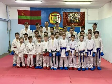Карат новгород