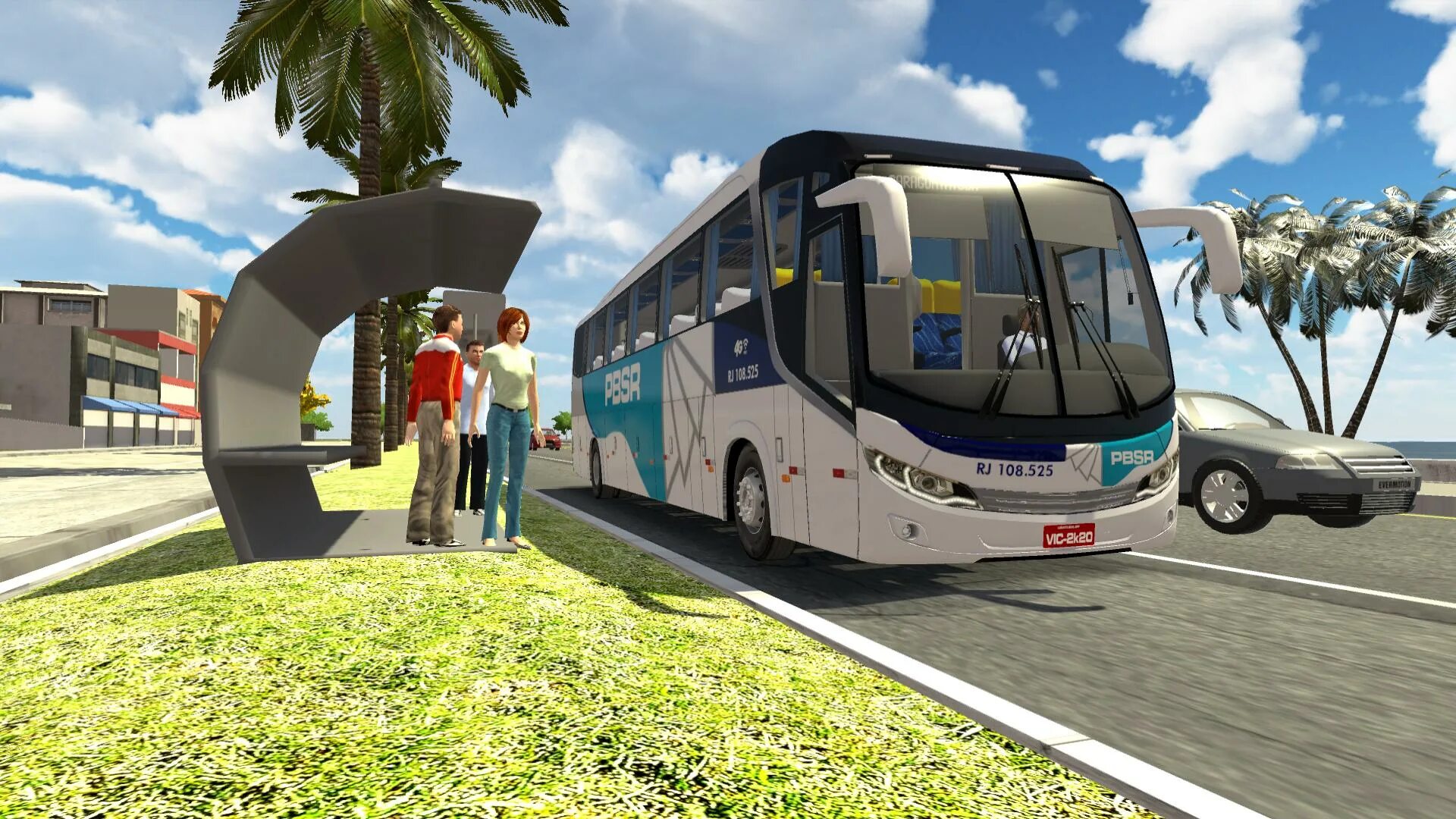 Протон симулятор. Proton bus simulator. автобусы для proton bus simulator. бас симулятор 2025. proton bus simulator road моды.