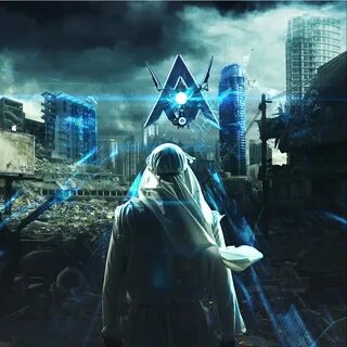 Dark side трек