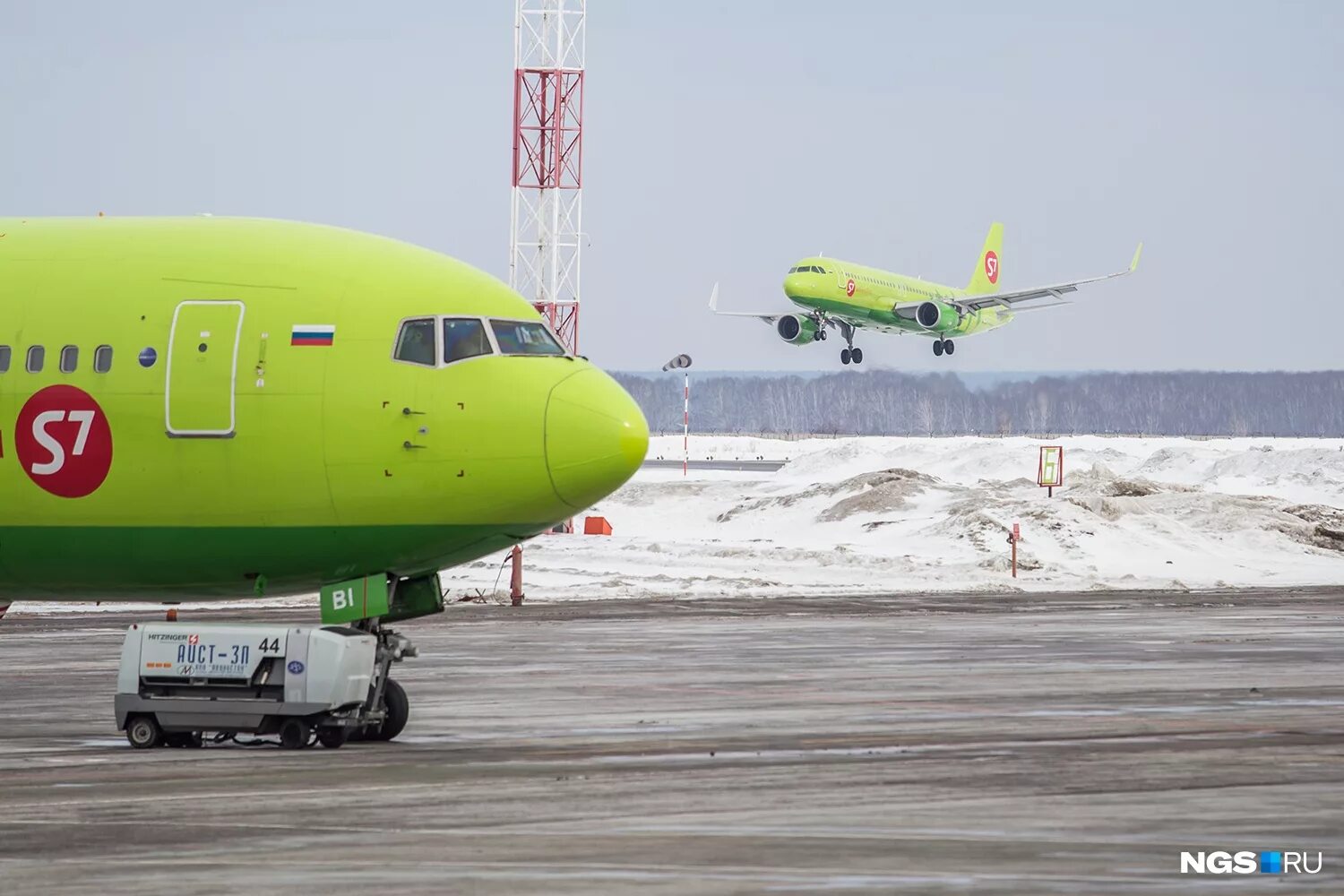 S7 хабаровск. Сибирь с7 самолет. S7 хабаровск. S7 airlines даламан. Авиакомпания сибирь s7.