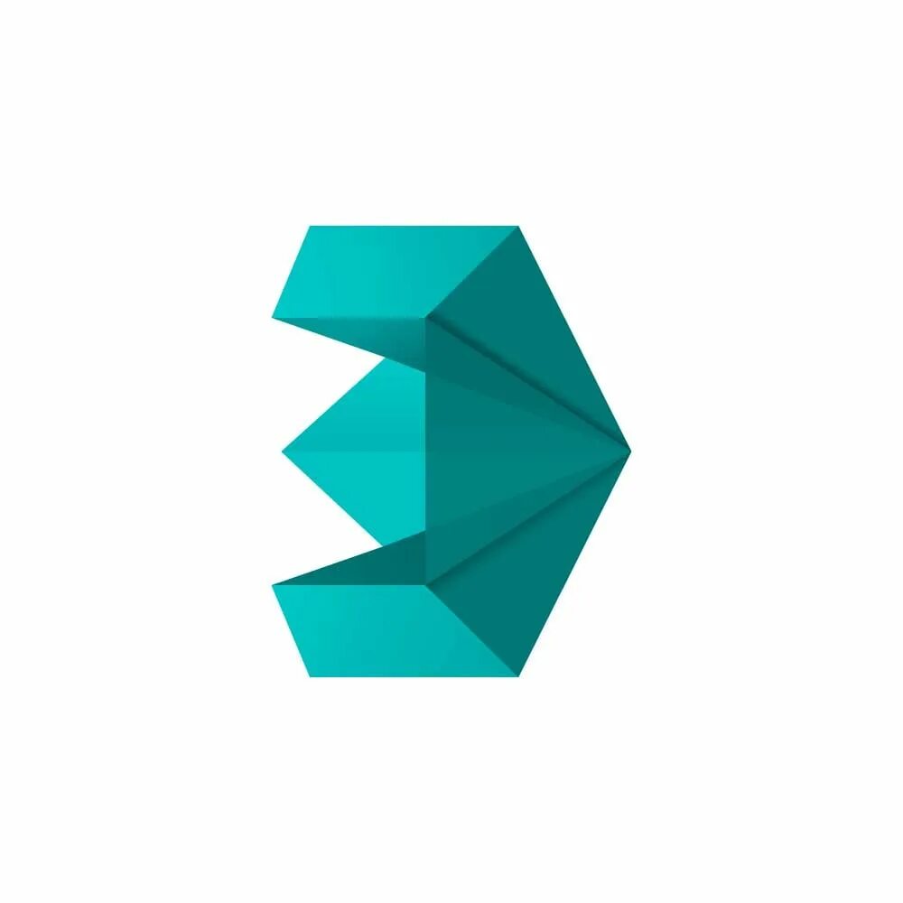 Autodesk material. 3ds max logo. 3ds max 2025. 3ds max icon. autodesk 3ds max иконка.
