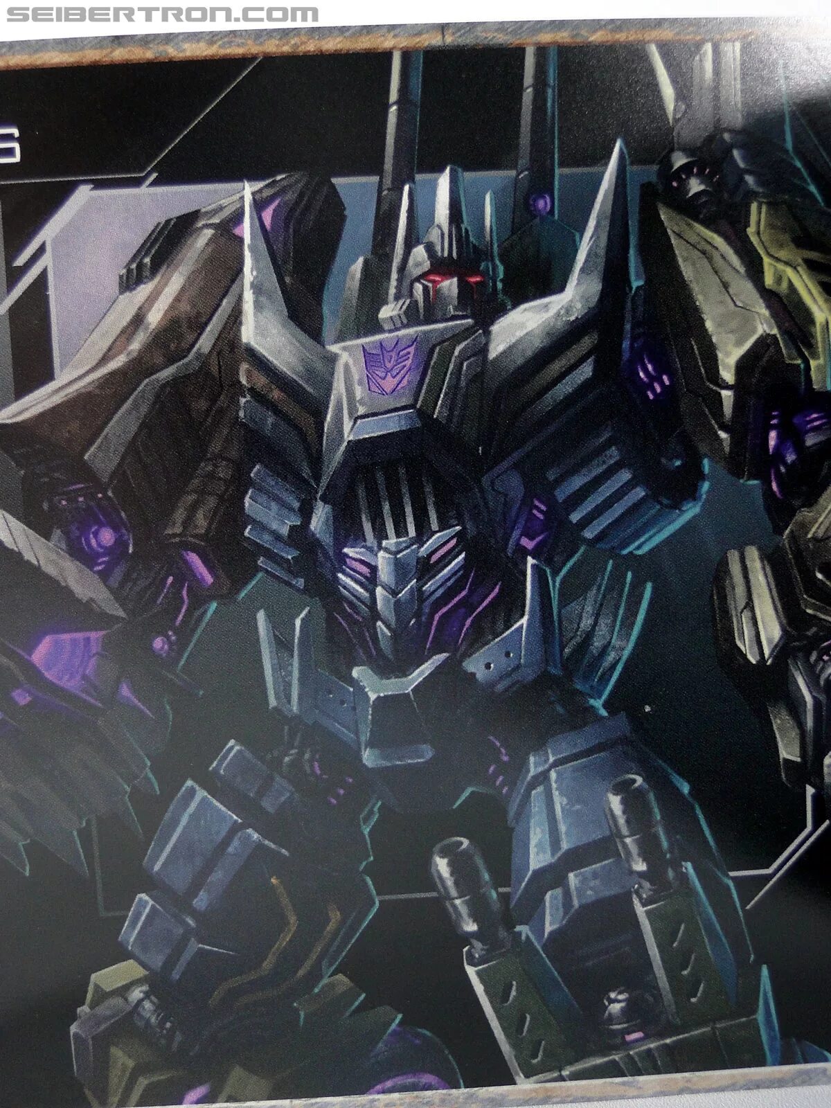 Transformers fall of cybertron кибертрон. трансформеры кибертрон мультсериал 2005. десептиконы боевиконы трансформеры кибертрон. Fall of cybertron оптимус. трансформеры падение кибертрона 2.