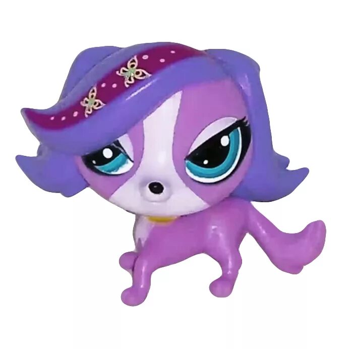 Littlest Pet shop 3011. Littlest Pet shop 2001. Littlest Pet shop 306. Littlest Pet shop 1014.