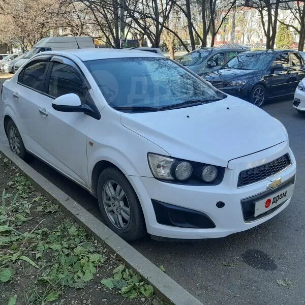 Шевроле 123 л/с. Шевроле авео 2005 1. Шевроле авео краснодарский край. Chevrolet aveo 2010 года. Шевроле авео краснодарский край.