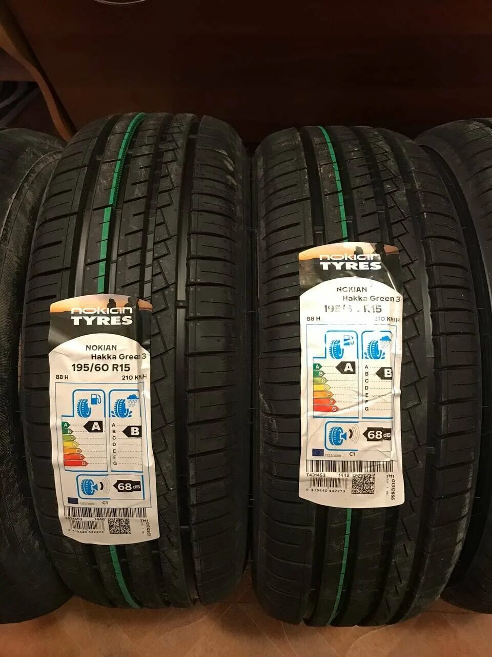 Hakka green отзывы. Nokian Hakka Green 3. Nokian Tyres Hakka Green 3. Nokian Tyres Hakka Green 3 летняя. 195/60/15 Nokian Hakka Green 3.