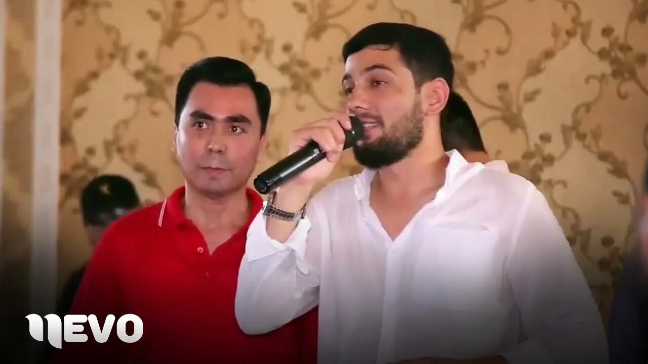 Жалолдин ахмадалиев 2022. Жалолиддин ахмадалиев biz ham bir yashasak maylimi. Жалолиддин ахмадалиев бизхам бир йашасак. Ham biz. Axmadaliyev жалолиддин.