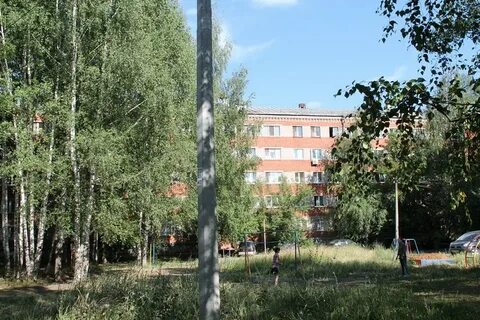 Буммашевская улица ижевск удмуртская республика
