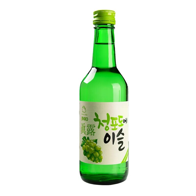 Корейская водка соджу ашан. Соджу в новосибирске. Соджу вкусы jinro. Соджу в новосибирске. Корейская водка jinro соджу.