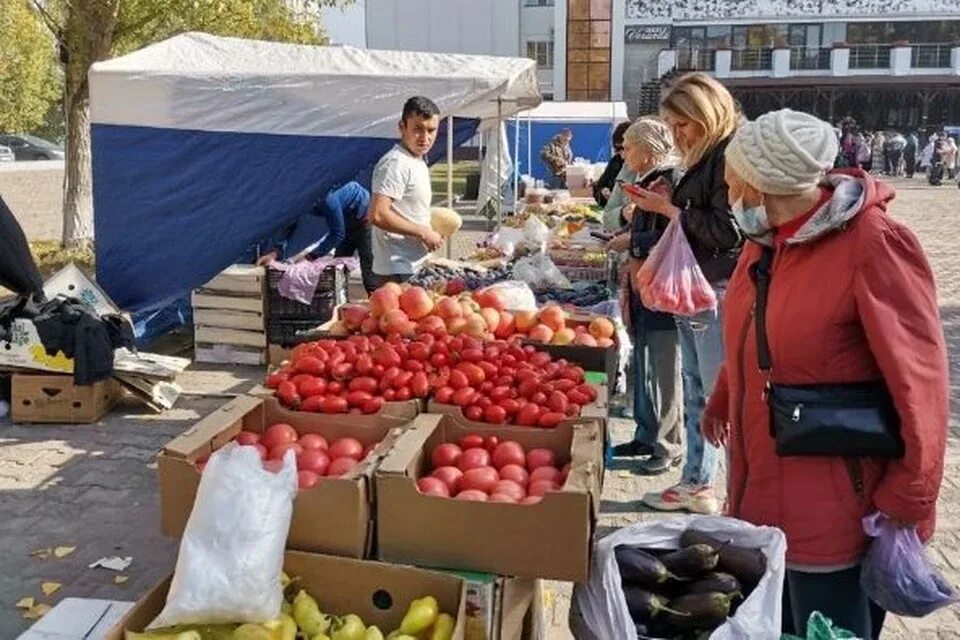 Осенняя ярмарка в саранске 2025. Осенняя продовольственная ярмарка. продовольственная ярмарка осень. ярмарка фильм. ярмарка в нашем городе.