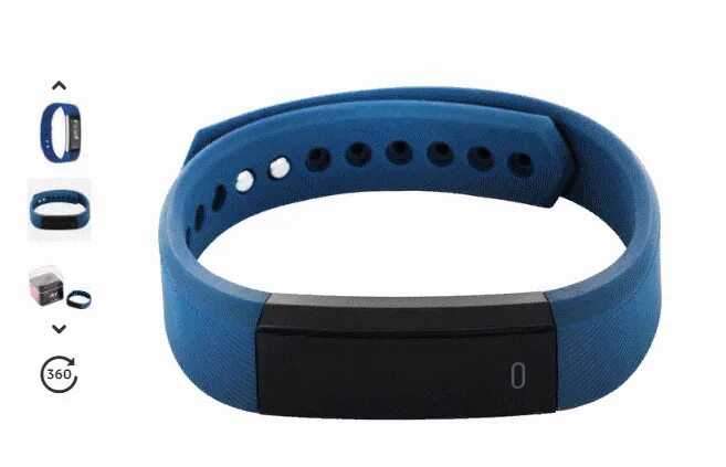 Карта десяточка для кошелька. Ft 4 приложение. Фитнес браслет jet sport приложение. Фитнес часы jet sport ft-4. Фитнес-браслет jet sport ft-4bp1.