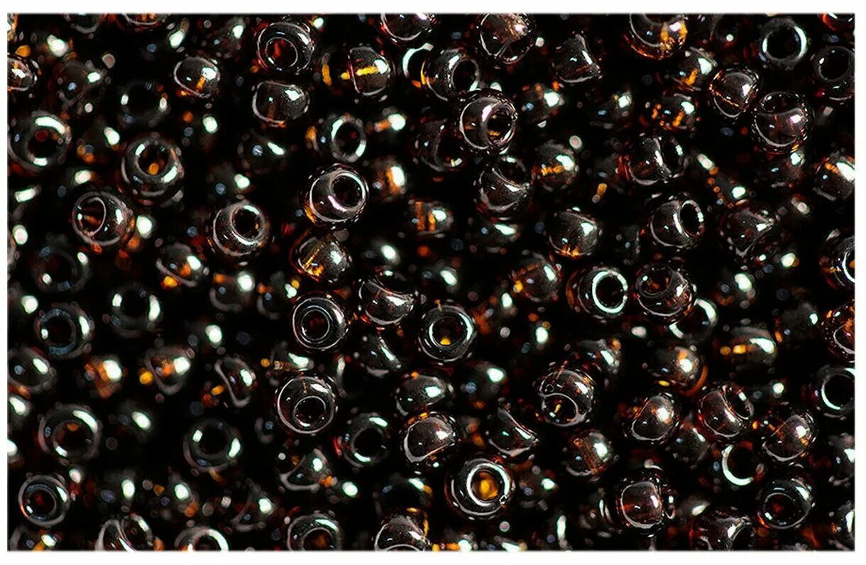 бисер чехия 38319. бисер preciosa 98140. бисер прециоза 10140. коричневый бисер. бискр прекфиосса коричневый.