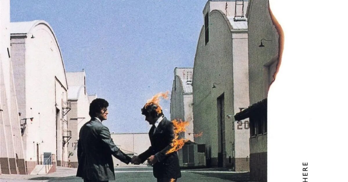 Пластинка виниловая wish you were here. Группа pink floyd wish. Wish you were him. Виш ю пинк флойд. Wish you were him.