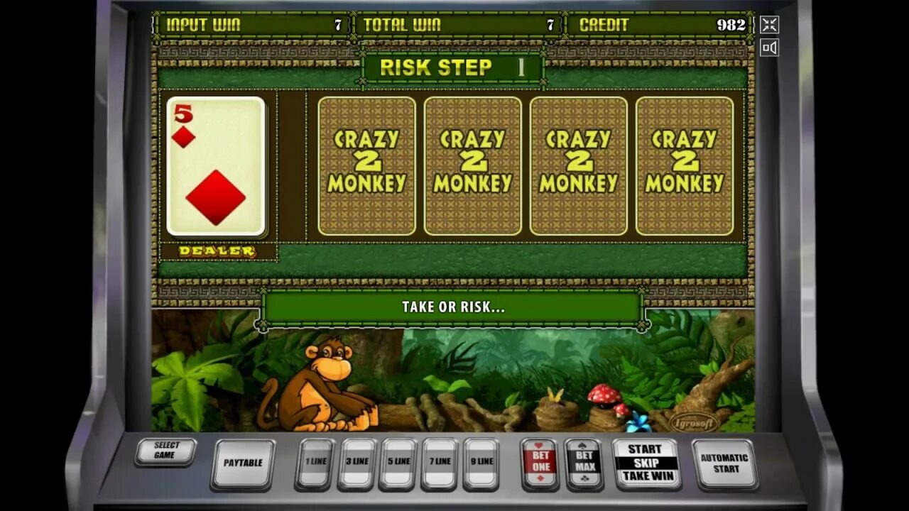 Игры азартные автоматы обезьянки. Автомат Crazy Monkey 2. Crazy Monkey игровой аппарат. Crazy Monkey 2 игровой автомат. Игровой автомат обезьянки вулкан.