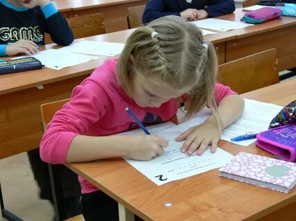 Творческие олимпиады
