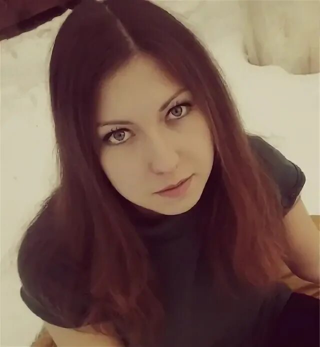 Красильникова 1. Alesya kraslinikova. Красильникова 1. Красильникова 1. Красильникова 1.