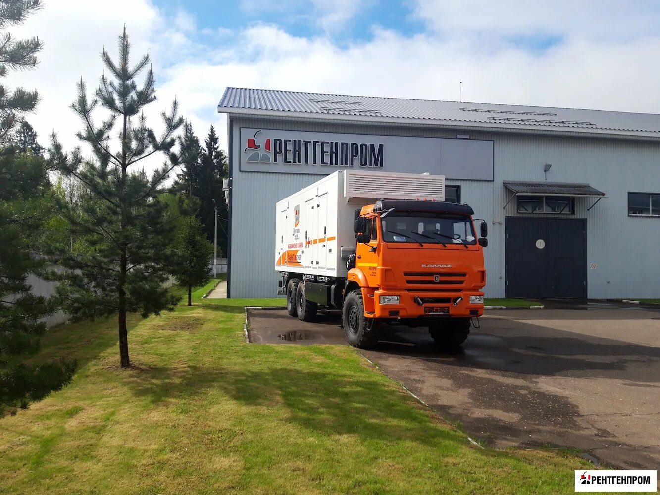 Ооо полимер (производственное предприятие). Производство бадов. Завод аравия в протвино. Завод аравия в протвино. Заводы протвино.