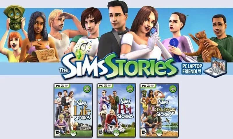 Симс истории о питомцах. Sims: истории о питомцах, the. the sims 2 истории о питомцах. симс 2 pet stories.