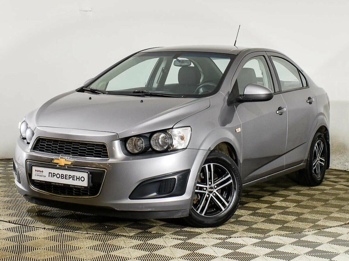 Купил авео 2012. Chevrolet Aveo 2012. Chevrolet Aveo II, 2012. Шевроле Aveo 2012. Chevrolet Aveo 2012 седан.