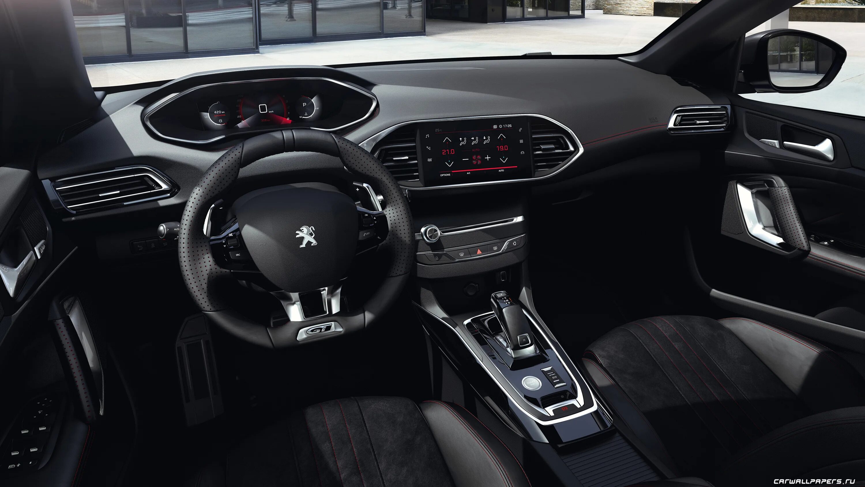 Пежо 308 2020 года. Пежо 308 2020 года. Пежо 308 2020 года. Peugeot 308 2023. Пежо 308 2020 года.