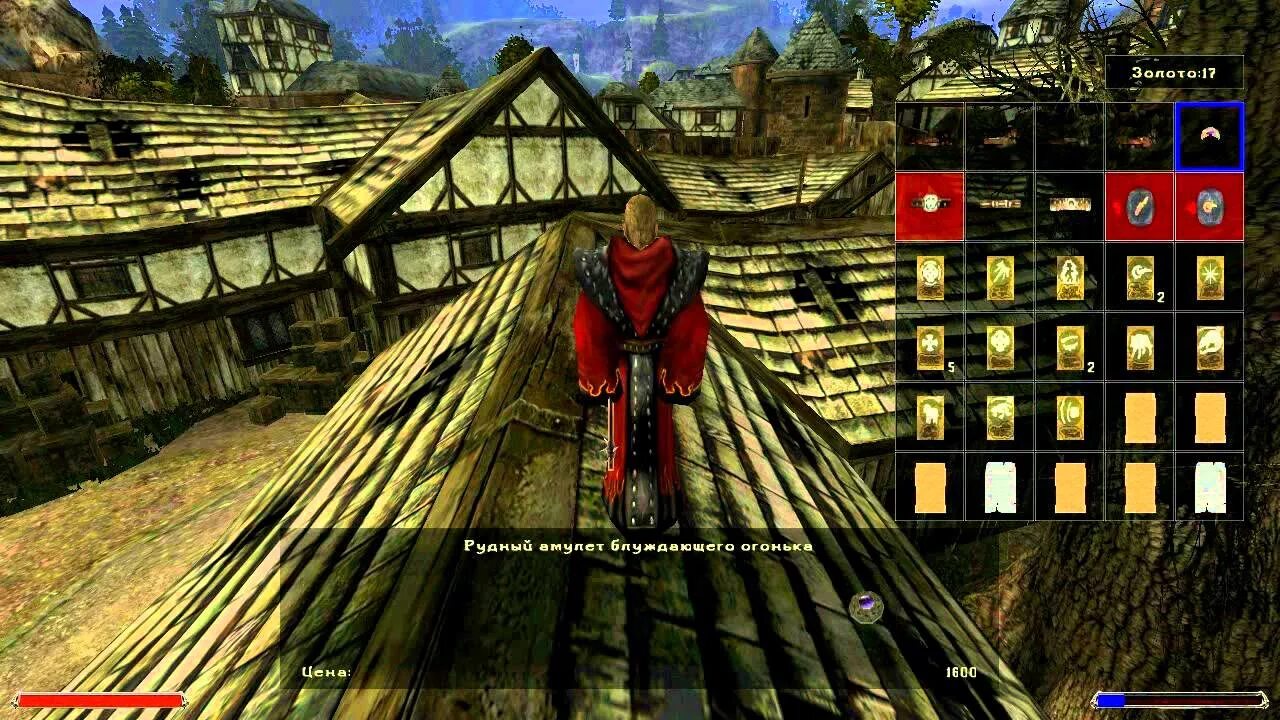 Загадочная девушка. Повязка на глаз готическая. Девушка с повязкой на лице. Готика 2 клады грега. Девушка с повязкой на глазах.