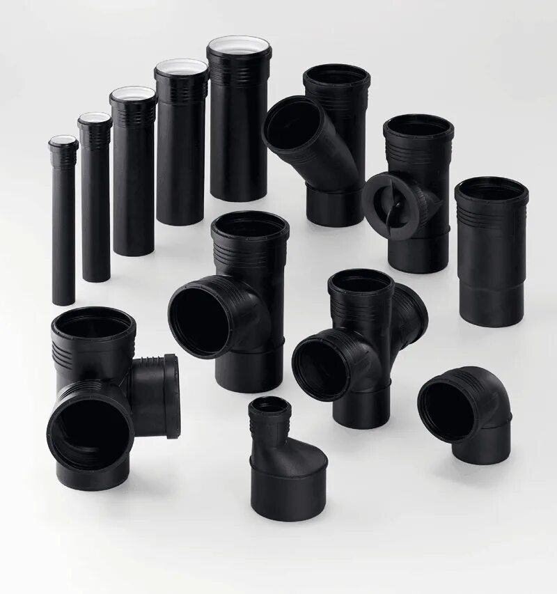 Astm sch80 pvc-u. Рыжая труба для канализации 110. Труба пп 110x2. Канализационная труба 110 50см. 2 sn8.
