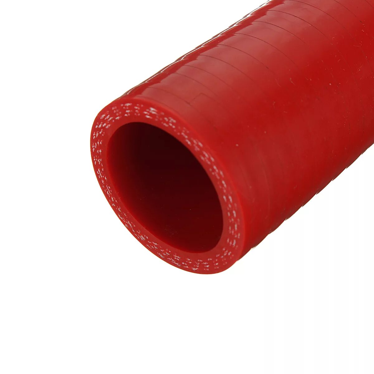Шланг 13 мм. Патрубок интеркулера УАЗ силикон красный. Шланг силикон красный. Шланг 150мм. Силиконовая трубка красного цвета.