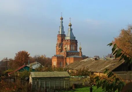 Погода курская г льгов