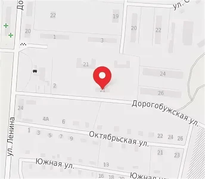 Искитим комсомольская. Киров ул. Искитим комсомольская 28. Комсомольская 27 карта. Искитим ул комсомольская 42.