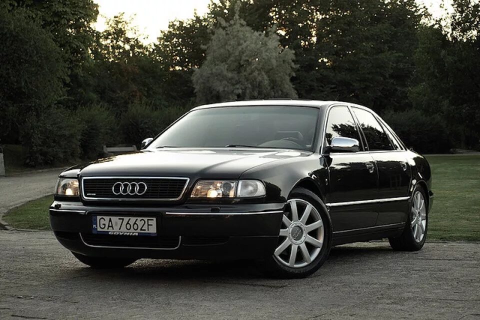 C d2 5. Audi a8 d2 2000. Ауди а8 д2 4.2. Audi a8 d2 2001. Ауди а8 д2 Рестайлинг 2.8.