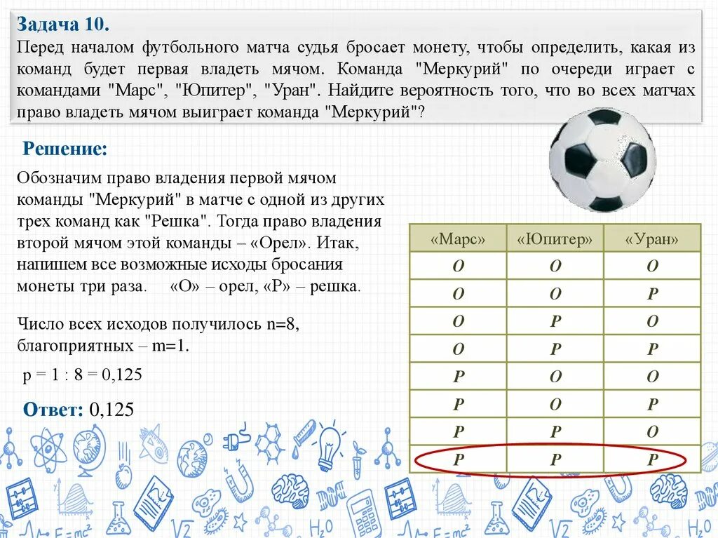 Перед началом волейбольного матча капитаны команд тянут. Перед началом футбольного матча. Перед началом футбольного матча судья. Перед началом футбольного матча судья бросает монету чтобы. Перед началом матча по футболу судья бросает монету чтобы определить.