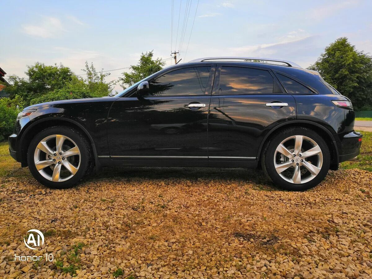 инфинити 35 2009. инфинити пермь. Infiniti m25 2. инфинити седан погар. Infiniti avito.