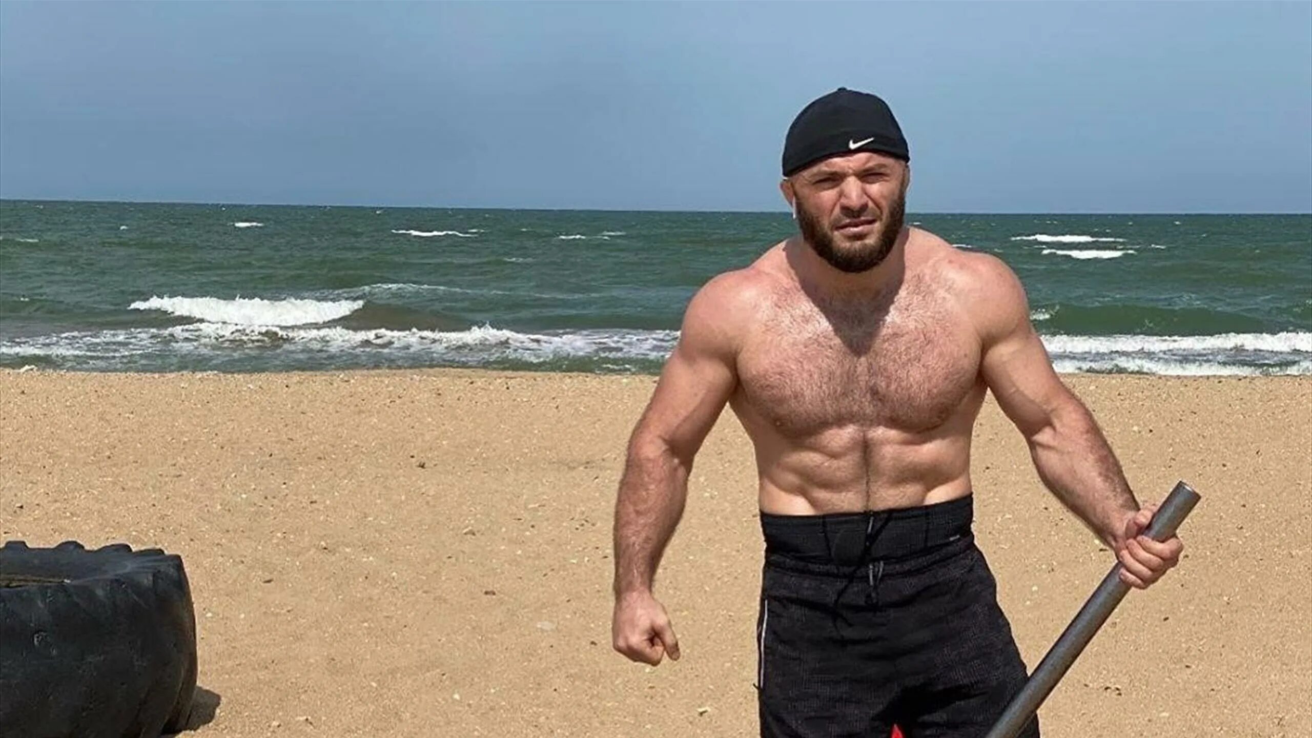 Магомед алибулатович анкалаев. Мага исмаилов рост вес. Борец исмаилов. Магомед анкалаев фото. Магомед инстаграмм.