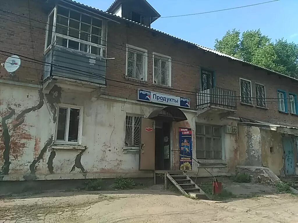 Бельский переулок. Бельский переулок 9 самара. Брюсов переулок москва. Нижний кисловский переулок. Свой дом в городе.