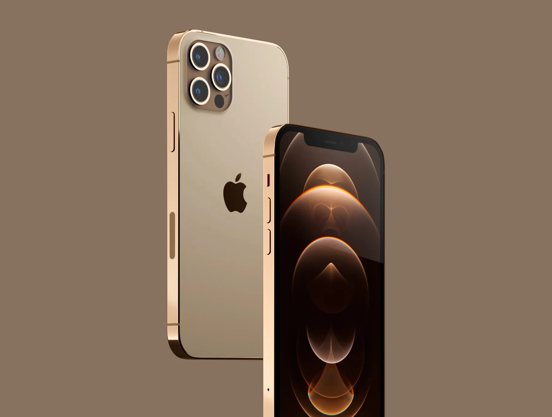 11 pro gold. Iphone 12 Pro золотой. Iphone 13 Pro Gold. Iphone 12 Pro Gold 128. Iphone XR 128gb Голд.