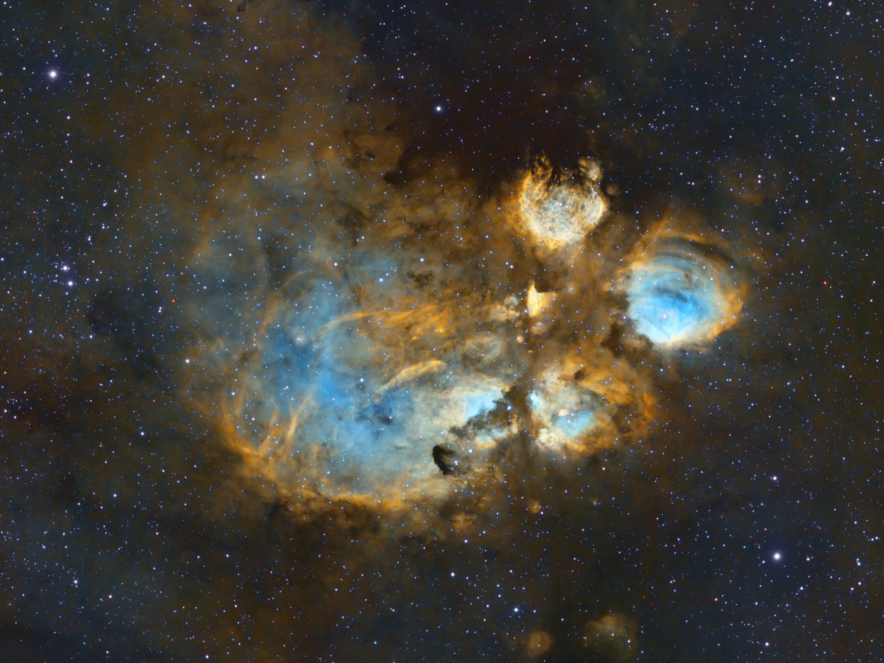 Ngc. Туманность Андромеды Галактика Хаббл. Туманность NGC 6188. Туманность NGC 3576. Галактика Андромеда телескоп Хаббл 2015.