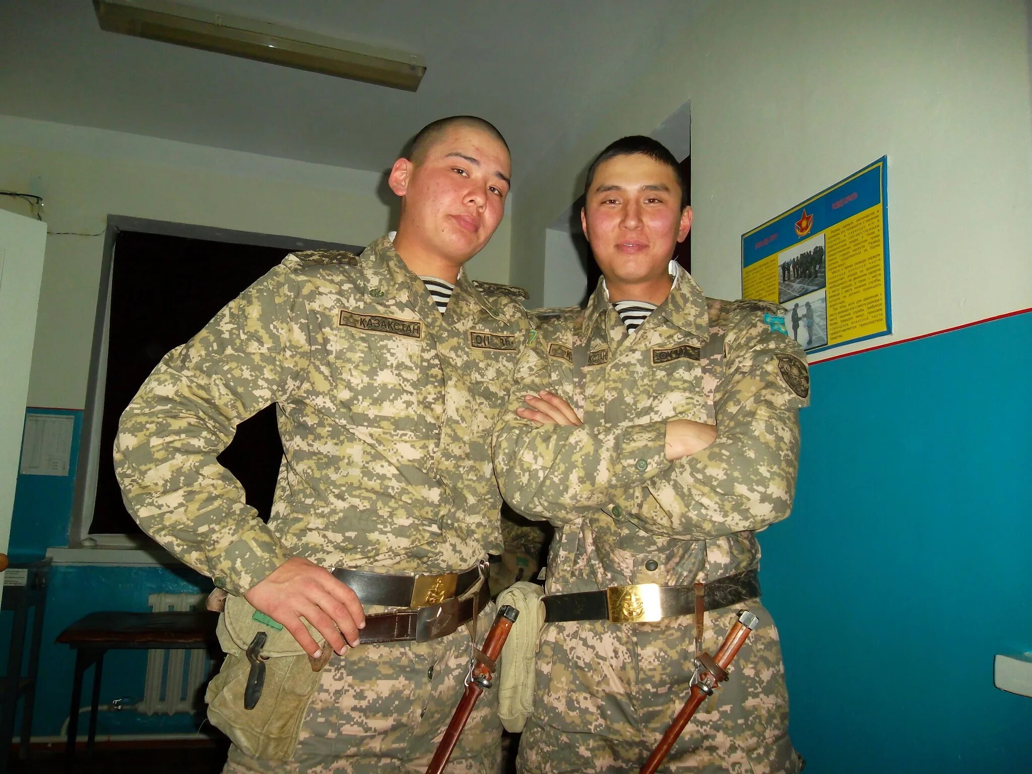 День морской пехоты в казахстане. День пехоты в казахстане. Морпех 25744 актау. Морпех в казахстане. Морская пехота казахстана форма.
