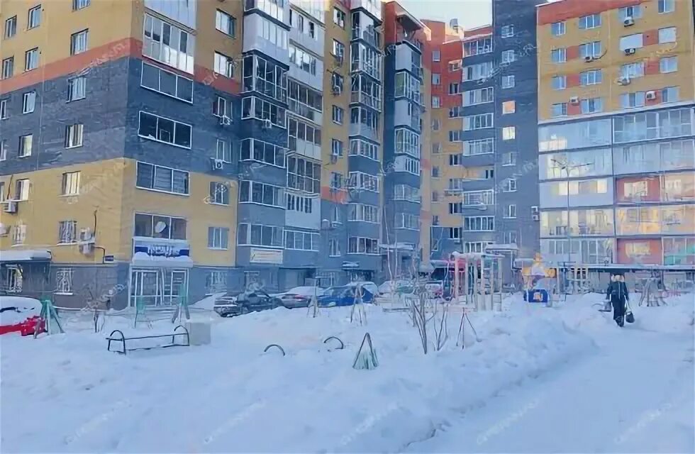 Ул дунаева нижний новгород. Дунаева 15 нижний новгород. дунаева 8 нижний новгород. дунаева 19 нижний новгород. улица дунаева нижний новгород.