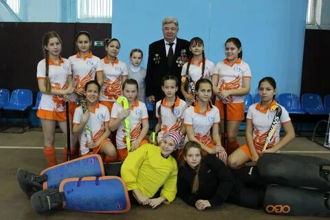 Москва зеленодольск