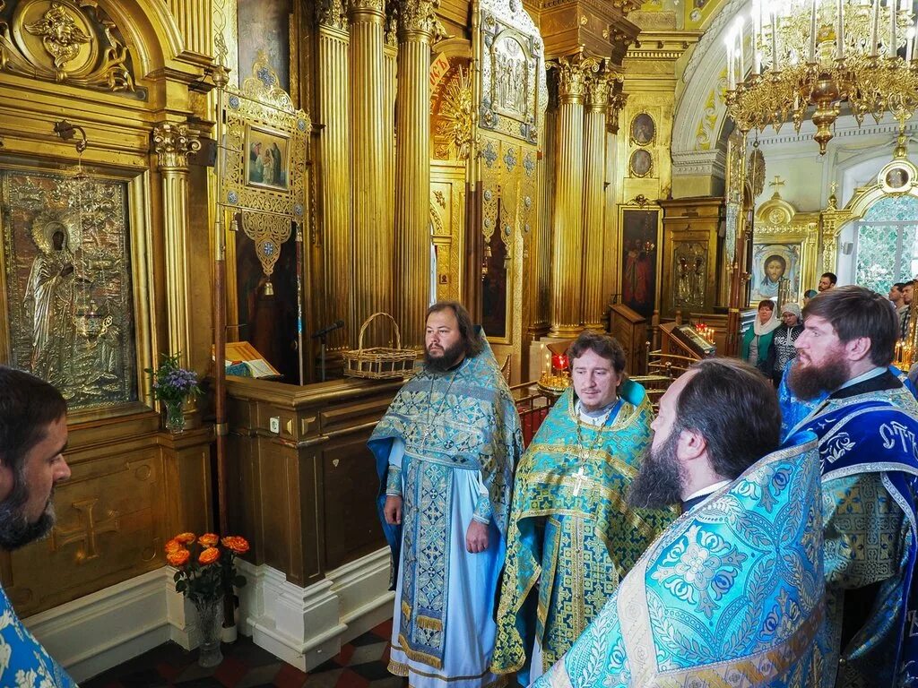 Храм в павлино железнодорожный расписание. Расписание троицкого храма в павлино. Расписание троицкого храма в павлино. Церковь в павлино железнодорожный. Расписание троицкого храма в павлино.