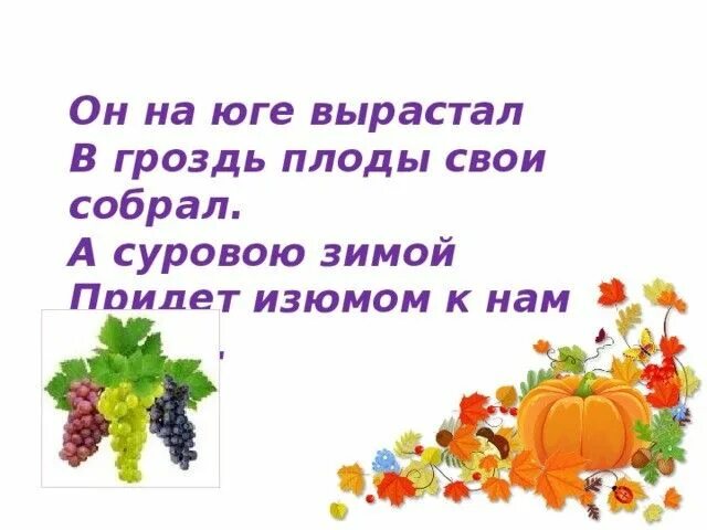 Загадка на тему "дары осени". Урожайные загадки. Загадки про овощи. Загадки про урожай. Осенние загадки для детей.