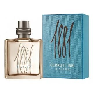 Cerruti 1881
