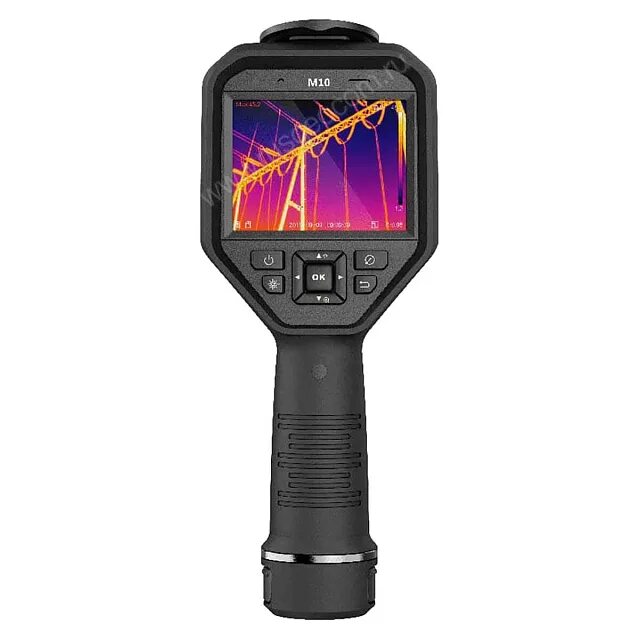 Тепловизор xintest ht 19. Тепловизор инфракрасный testo 868. Тепловизор марки gauge. Калькулятор тепловизора. Тепловизор.